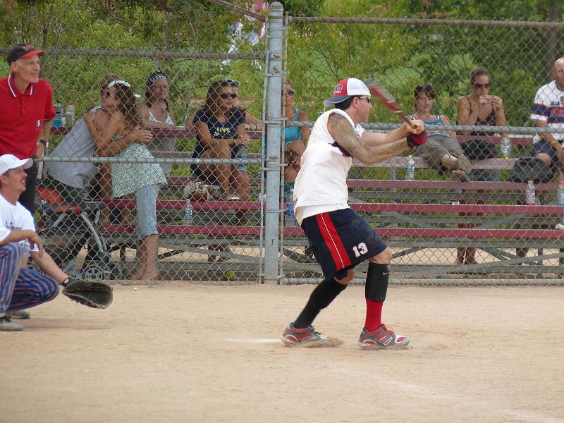 Liberty 07-10-10 1939.jpg